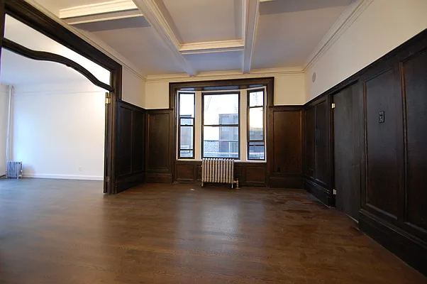 Rented by Bohemia Realty Group | media 3