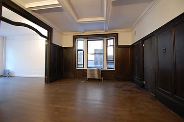 Rented by Bohemia Realty Group