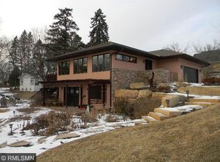 4015 Oakland St, Saint Bonifacius, MN 55375