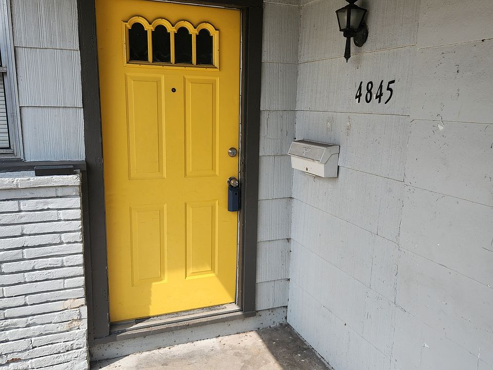 1st image of 4845 Concord St
