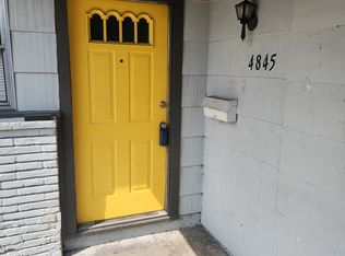 4845 Concord St, Corpus Christi, TX 78415