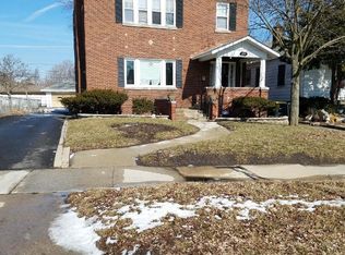 2514 Indiana Ave, Lansing, IL 60438