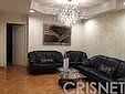 5th image of 1601 N Fuller Ave APT 103