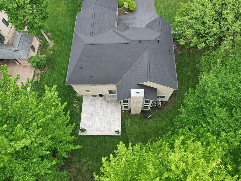 7097 Pleasant Colony Cir — Photo 92