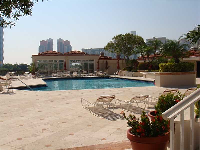 1st image of 19667 Turnberry Way APT 3L