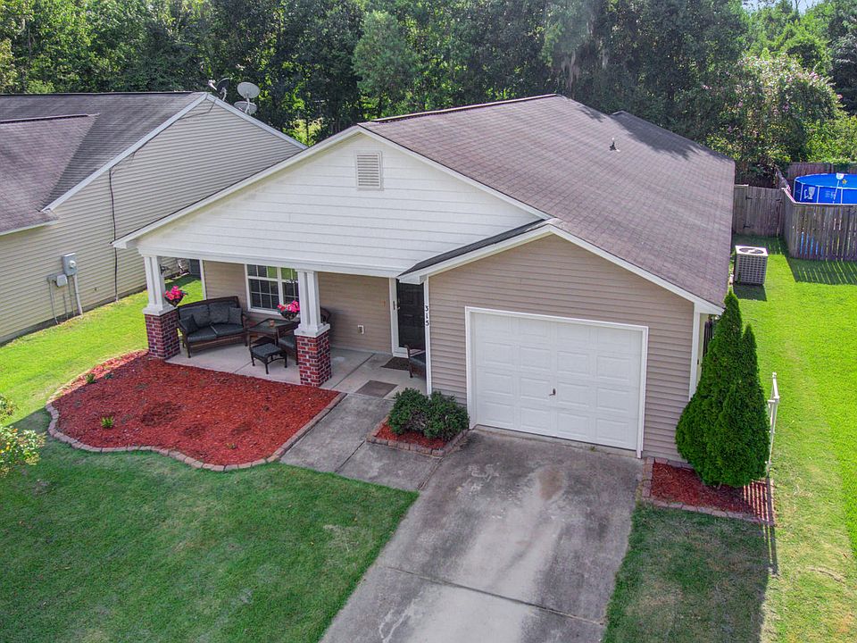 2nd image of 315 Burton Ct