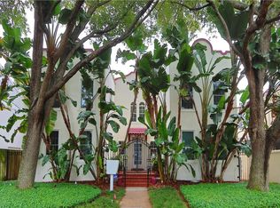 1205 W Horatio St APT 3, Tampa, FL 33606