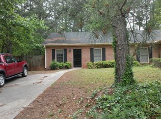 3005 Mattison St, Duluth, GA 30096