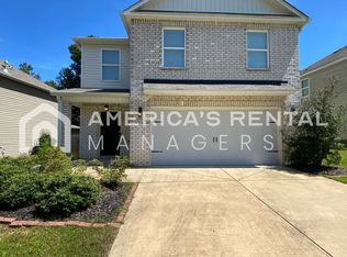 480 Polo Trce, Chelsea, AL 35043