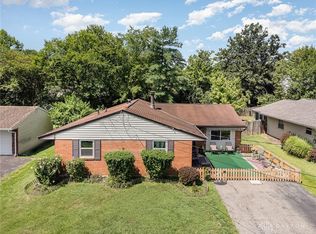 924 Marbea Dr, Loveland, OH 45140