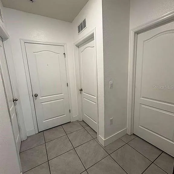 336 Gina Ln — Photo 17