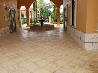 6157 Metrowest Blvd UNIT 202, Orlando, FL 32835