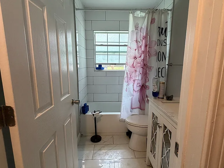 216 Clarks Bluff Rd — Photo 10