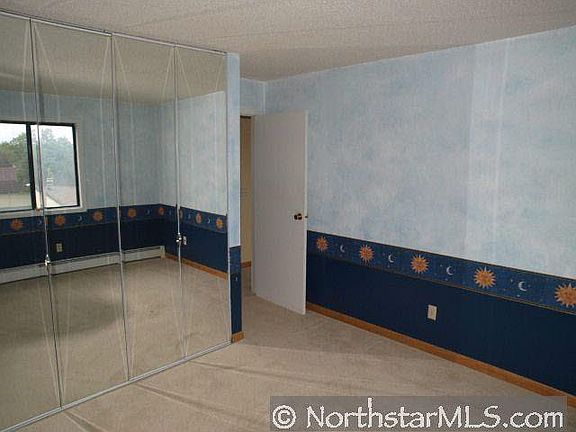 5th image of 7312 72nd Lane N