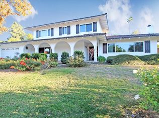 6164 Clarendon Ct, Riverside, CA 92506