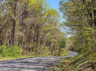 0 Little Greenbriar Rd, Mc Veytown, PA 17051