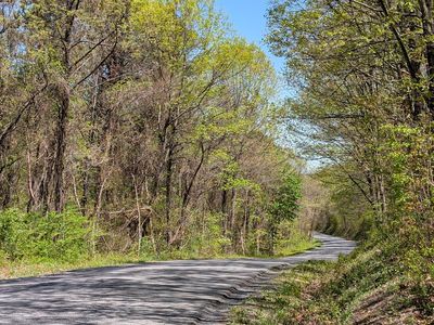0 Little Greenbriar Rd, Mc Veytown, PA, 17051