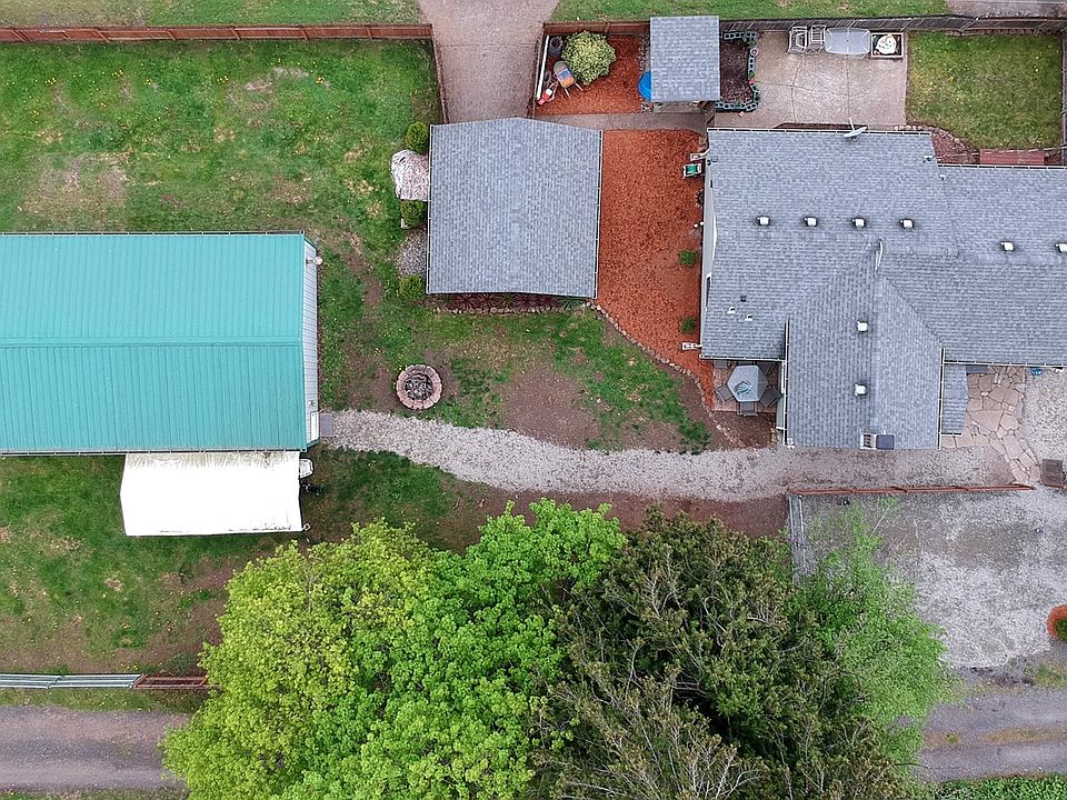 1st image of 6305 NE 94th Ave