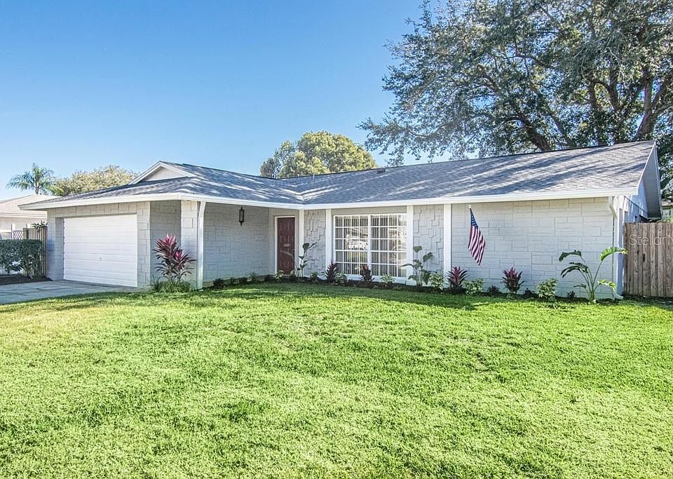 1st image of 5018 Headland Hills Ave