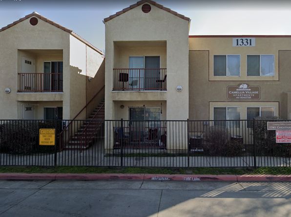 1760 S Martin Luther King Blvd