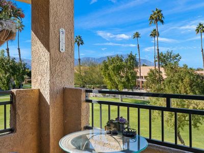 78650 Avenue 42 APT 1702, Bermuda Dunes, CA, 92203