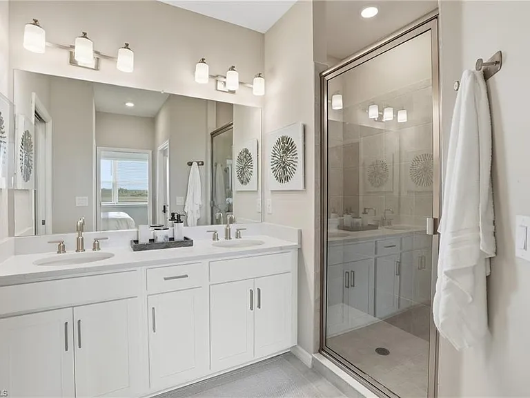 11851 Venetian Lagoon Dr #202 — Photo 27