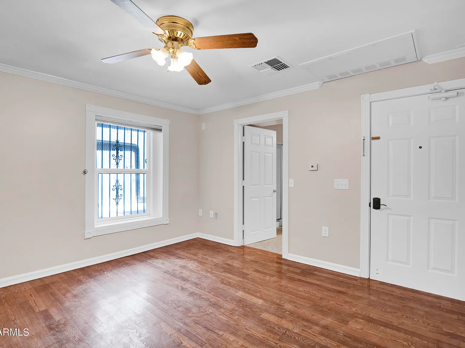 Studio, 1.0 bath, 247 sqft, $850 — Photo 3