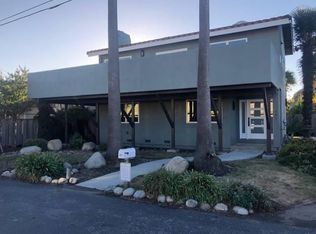 451 Manzanita Ave, Santa Cruz, CA