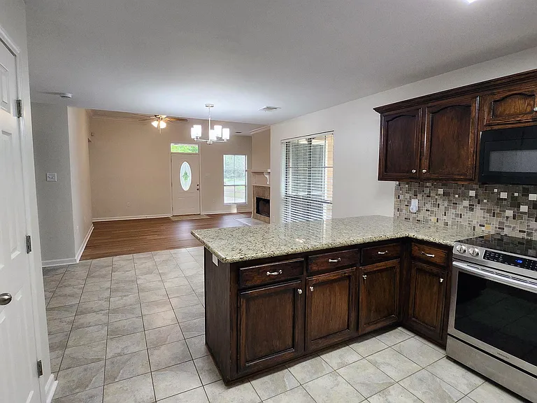 14623 Ocallaghan Ln — Photo 38