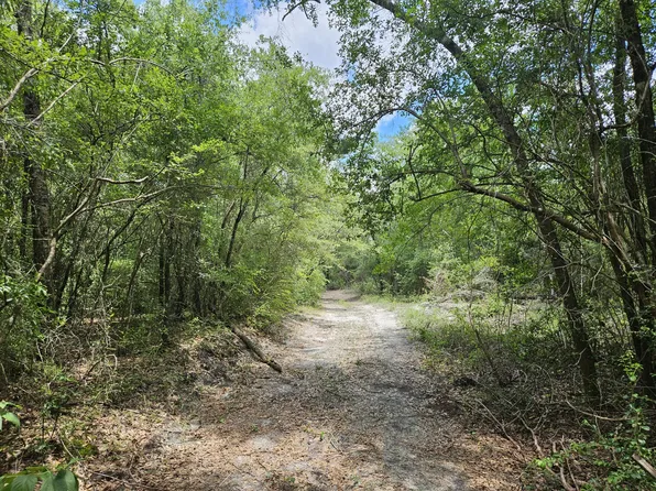 3908 Yellow River Log Lake Rd, Holt, FL 32564