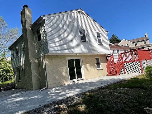 4th image of 117 Waterville Rd