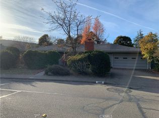 6608 Fairfield Dr, Santa Rosa, CA 95409