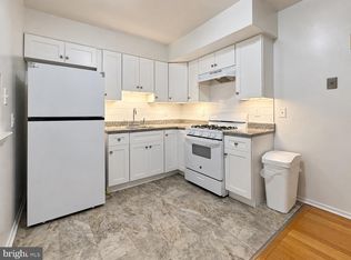 4122 Terrace St #A, Philadelphia, PA 19128