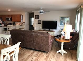 1806 Palm Crest Way, The Villages, FL 32162