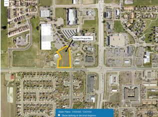 1317 W Baseline Rd, Lafayette, CO 80026