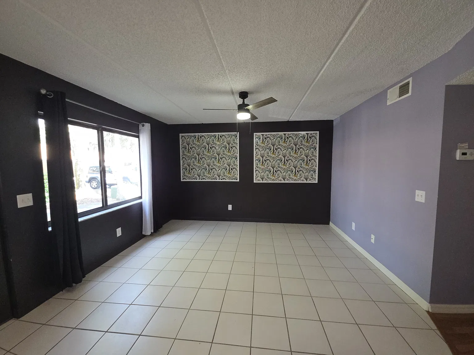 2 bed, 864 sqft, $1,450 — Photo 4