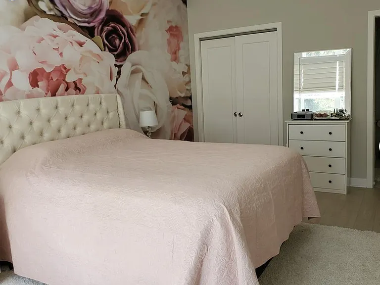 989 S Buchanan St #211 — Photo 7