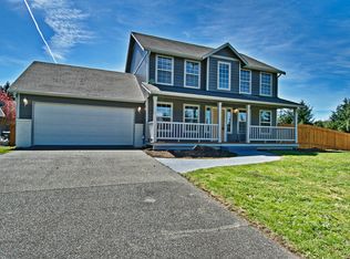 6204 198th St E, Spanaway, WA 98387