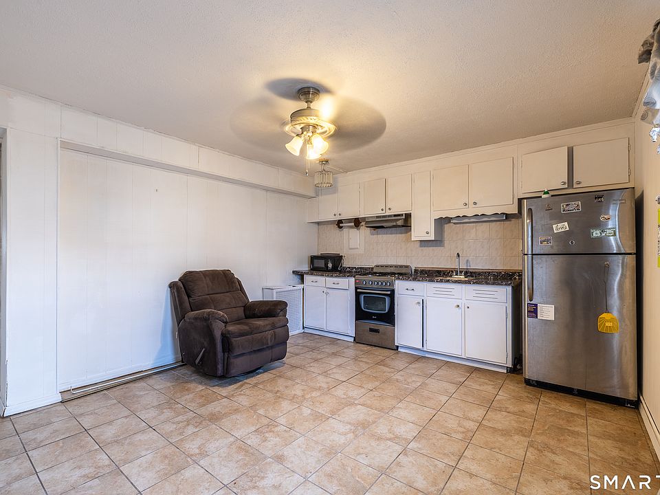 1st image of 317 Granfield Avenue #B