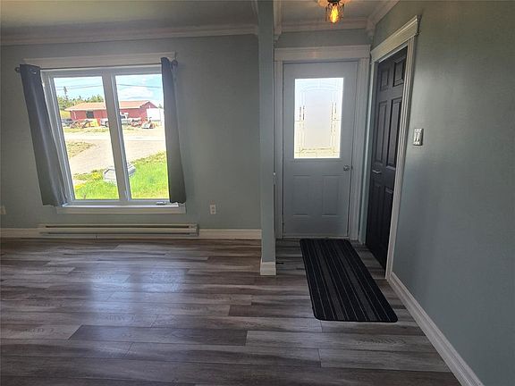 5th image of 39 Seal Cove Road