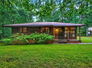 301 Monk Rd, Durham, NC 27704