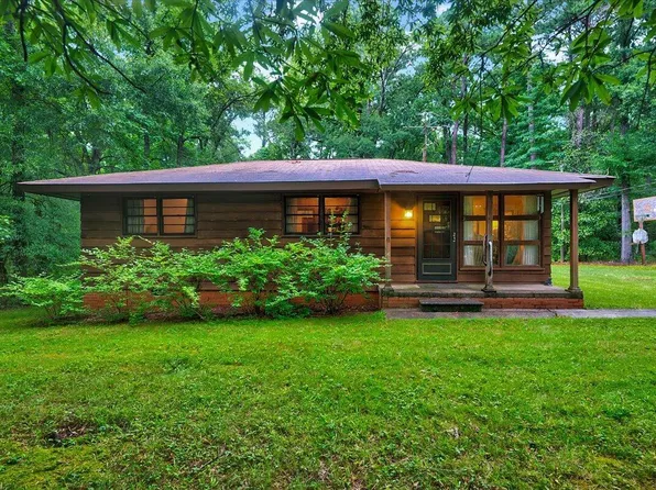 301 Monk Rd, Durham, NC 27704