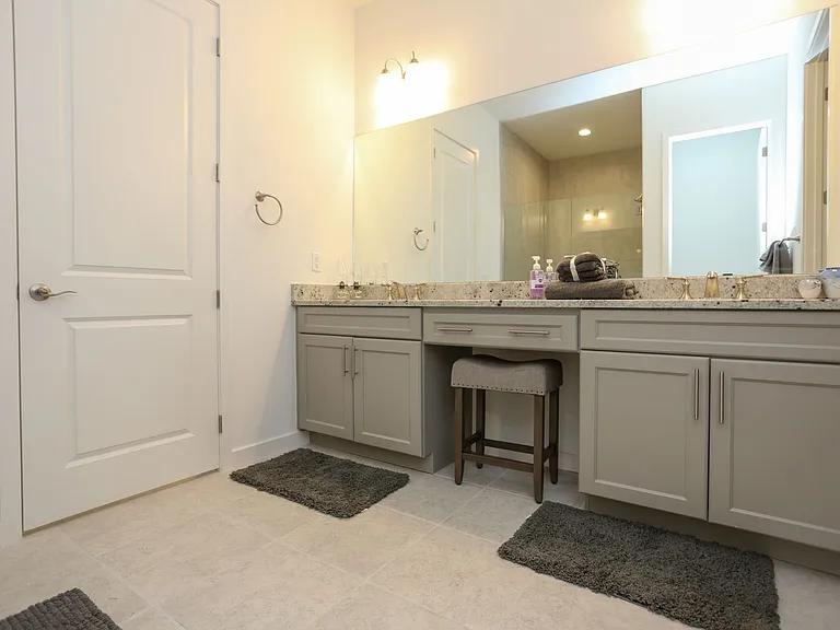 14759 Kingfisher Loop — Photo 31