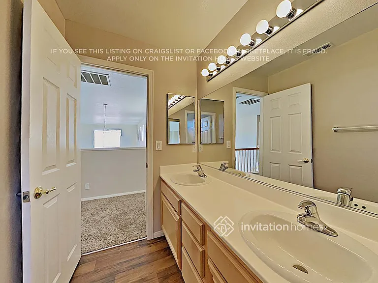 6432 Indian Peak Ct — Photo 19