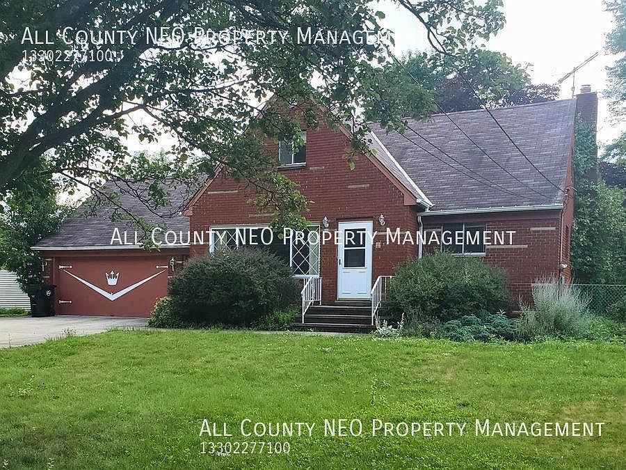 1st image of 5731 Edgepark Dr