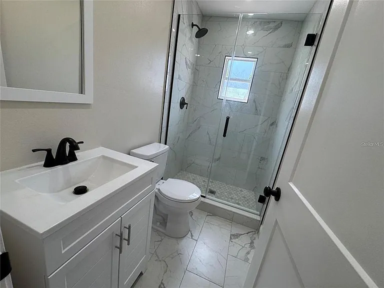 7039 Lenox Dr — Photo 16