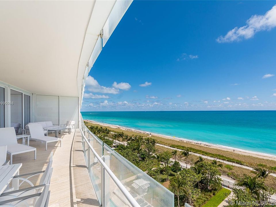1st image of 9001 Collins Ave Unit S-705