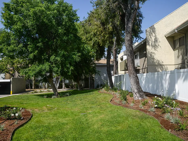 Alta Vista Villas — Photo 12