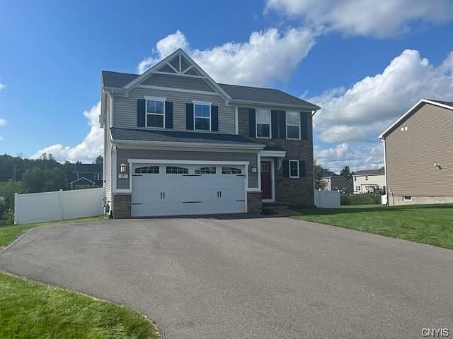 1st image of 113 Weeping Willow Way