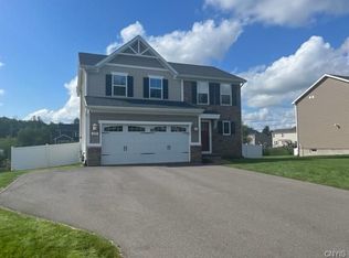 113 Weeping Willow Way, Camillus, NY 13031